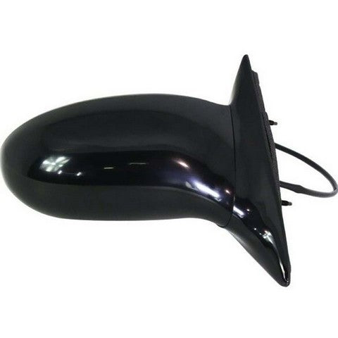 Door Mirror Pacific Auto Company M76051