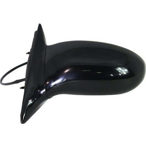 Door Mirror Pacific Auto Company M76052