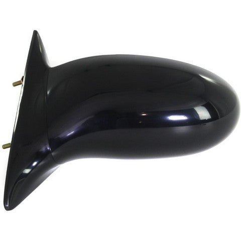 Door Mirror Pacific Auto Company M76054