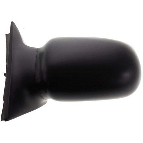 Door Mirror Pacific Auto Company M76122