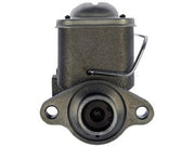 Brake Master Cylinder Dorman-First Stop M76162