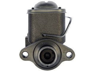 Brake Master Cylinder Dorman-First Stop M76162