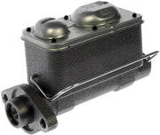 Brake Master Cylinder Dorman-First Stop M76162