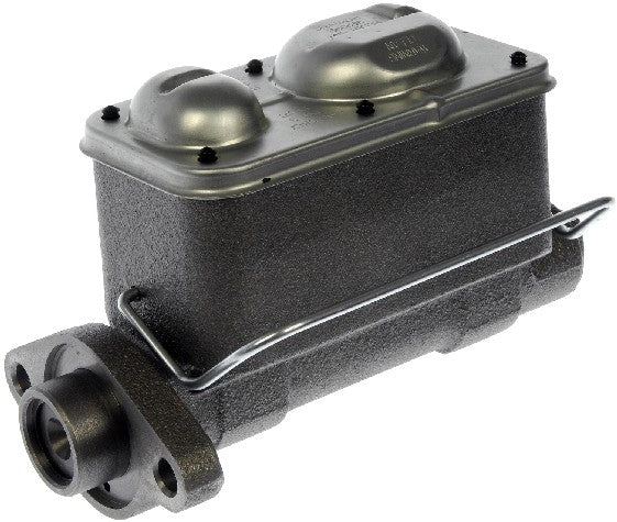 Brake Master Cylinder Dorman-First Stop M76162