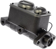 Brake Master Cylinder Dorman-First Stop M76162