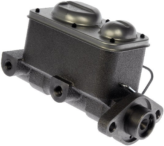 Brake Master Cylinder Dorman-First Stop M76162