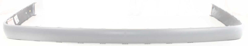 Bumper Trim CarParts M763501