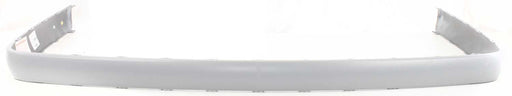Bumper Trim CarParts M763501