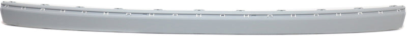 Bumper Trim CarParts M763514