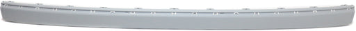 Bumper Trim CarParts M763514