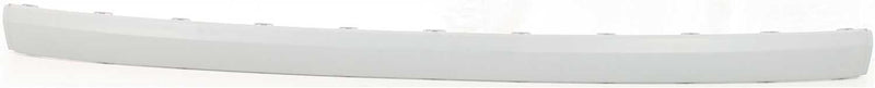 Bumper Trim CarParts M763516