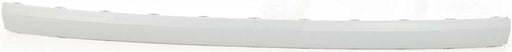 Bumper Trim CarParts M763516