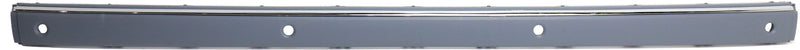 Bumper Trim CarParts M763519