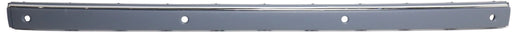 Bumper Trim CarParts M763519