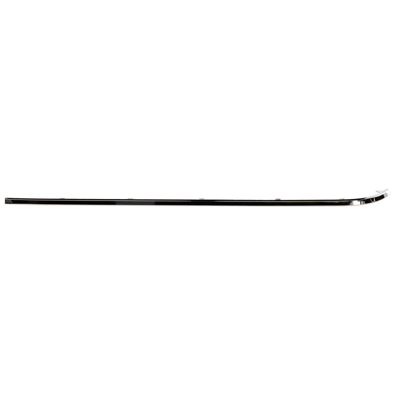 Bumper Trim CarParts M763708