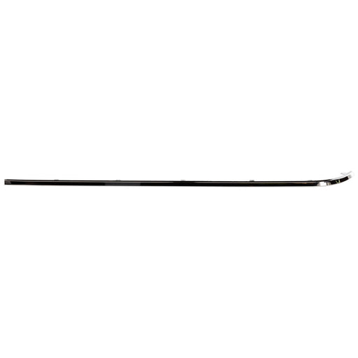 Bumper Trim CarParts M763708