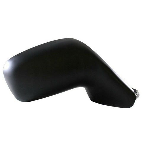 Door Mirror Pacific Auto Company M77001