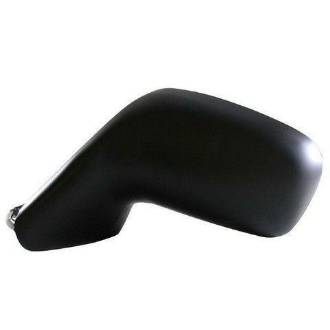 Door Mirror Pacific Auto Company M77002