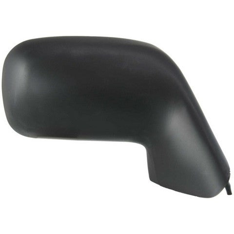 Door Mirror Pacific Auto Company M77003