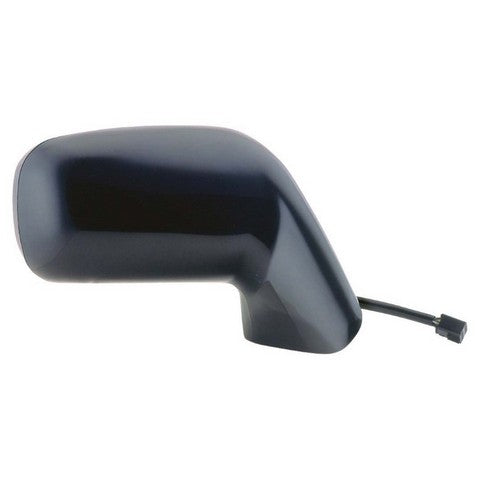 Door Mirror Pacific Auto Company M77005