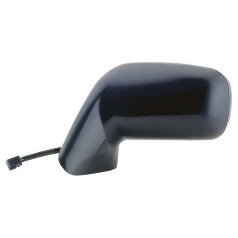 Door Mirror Pacific Auto Company M77006