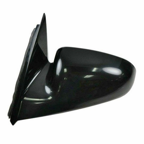 Door Mirror Pacific Auto Company M77012