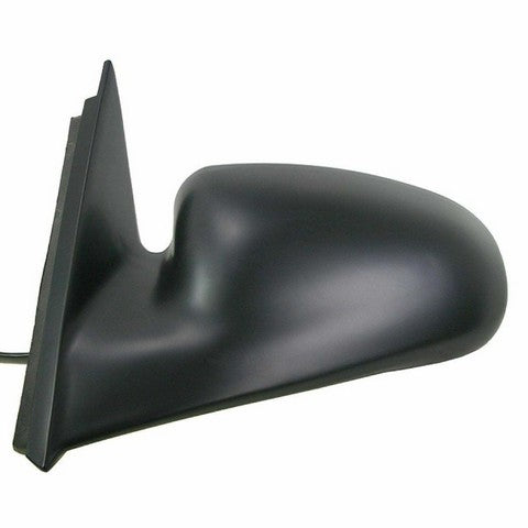 Door Mirror Pacific Auto Company M77014