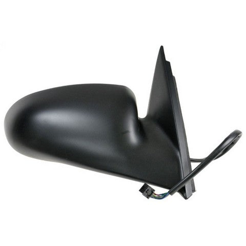 Door Mirror Pacific Auto Company M77015