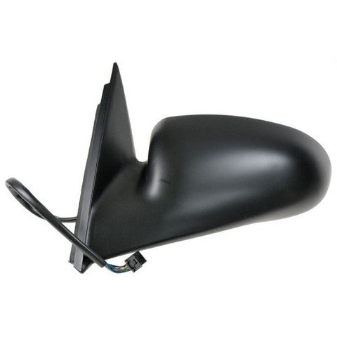 Door Mirror Pacific Auto Company M77016
