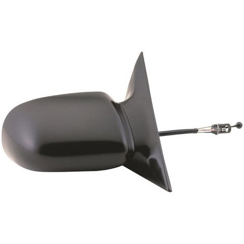 Door Mirror Pacific Auto Company M7701