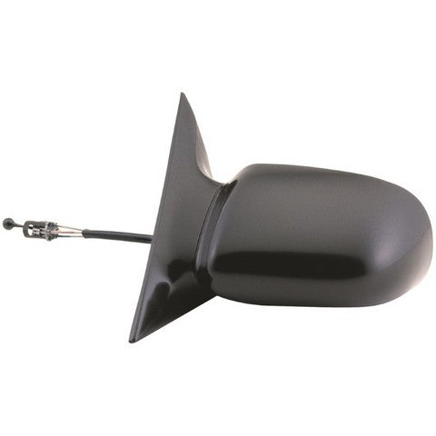 Door Mirror Pacific Auto Company M7702