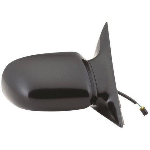 Door Mirror Pacific Auto Company M7703