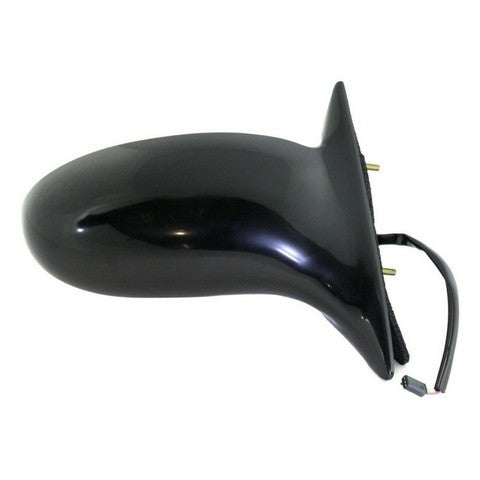 Door Mirror Pacific Auto Company M77049