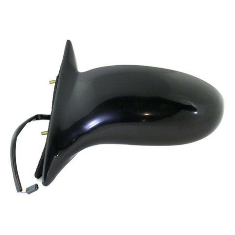 Door Mirror Pacific Auto Company M77050