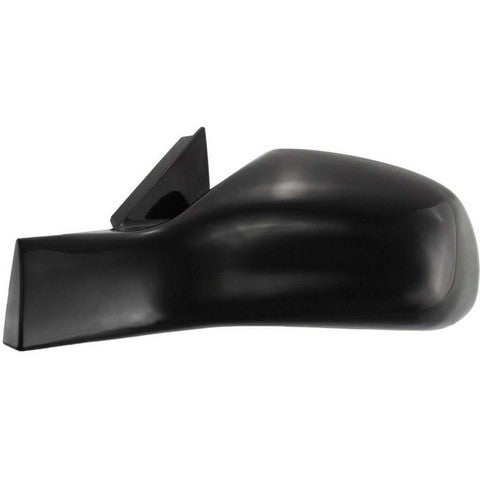 Door Mirror Pacific Auto Company M77052