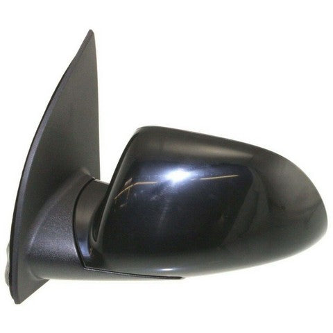 Door Mirror Pacific Auto Company M77512