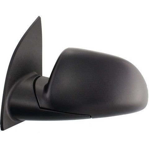 Door Mirror Pacific Auto Company M78002