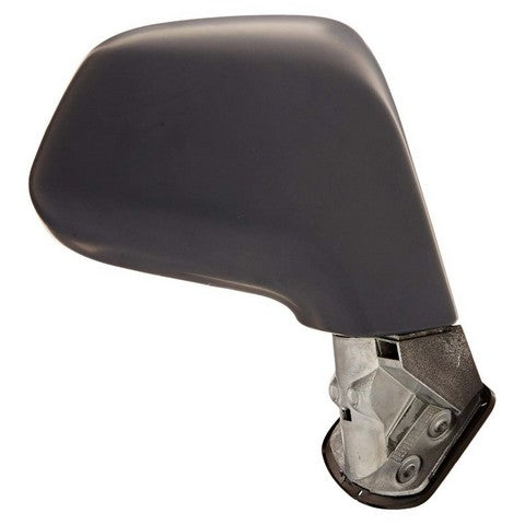 Door Mirror Pacific Auto Company M78005