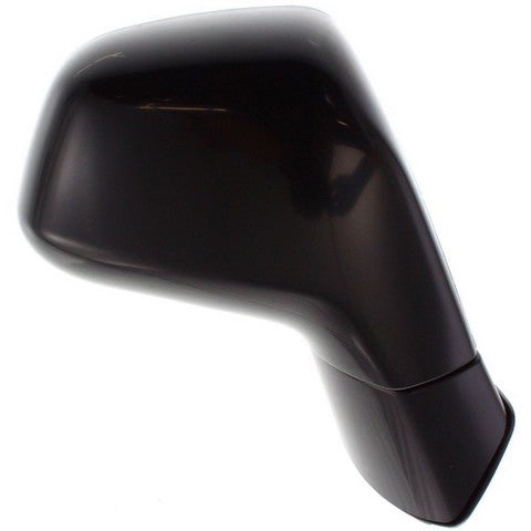 Door Mirror Pacific Auto Company M78007