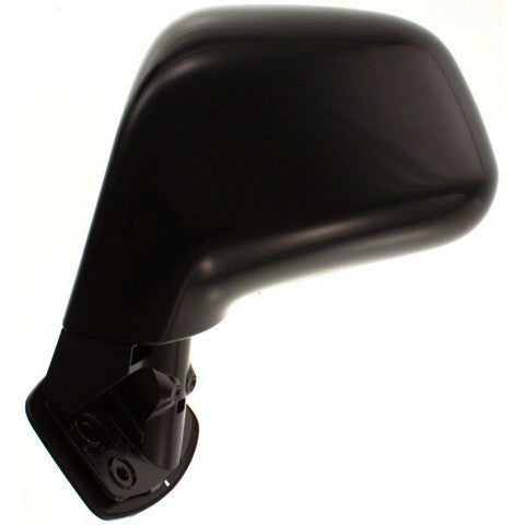 Door Mirror Pacific Auto Company M78008