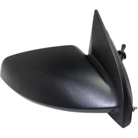 Door Mirror Pacific Auto Company M78031