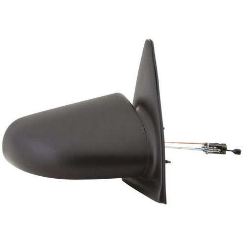 Door Mirror Pacific Auto Company M7803