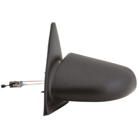 Door Mirror Pacific Auto Company M7804