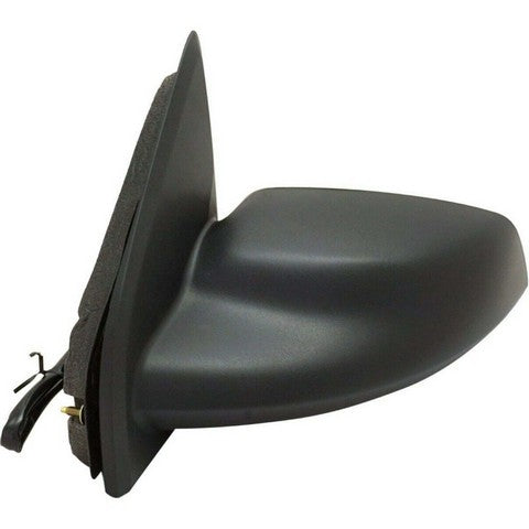 Door Mirror Pacific Auto Company M78052