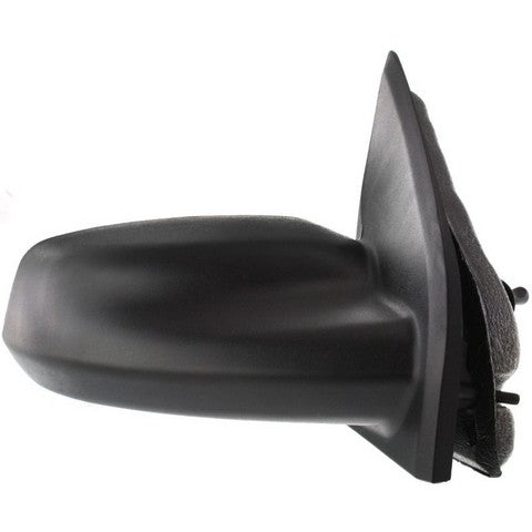 Door Mirror Pacific Auto Company M78053