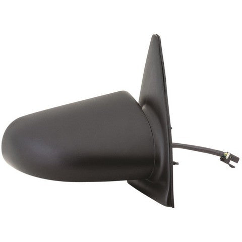 Door Mirror Pacific Auto Company M7805