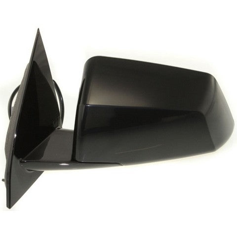 Door Mirror Pacific Auto Company M78062