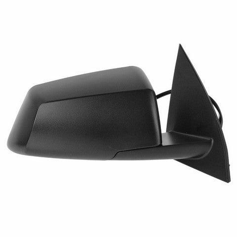 Door Mirror Pacific Auto Company M78067