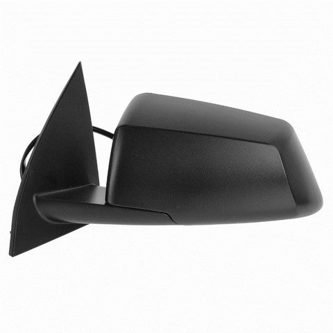 Door Mirror Pacific Auto Company M78068