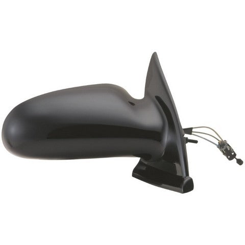 Door Mirror Pacific Auto Company M7811